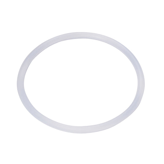 TKWide Gasket Kit