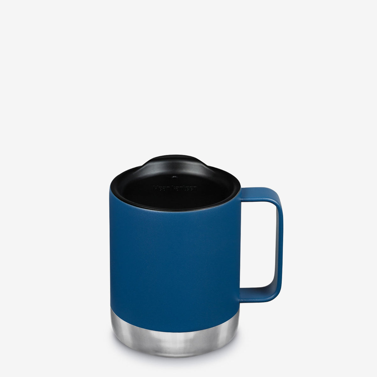 12oz Camp Mug