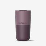 16oz Rise Tumbler