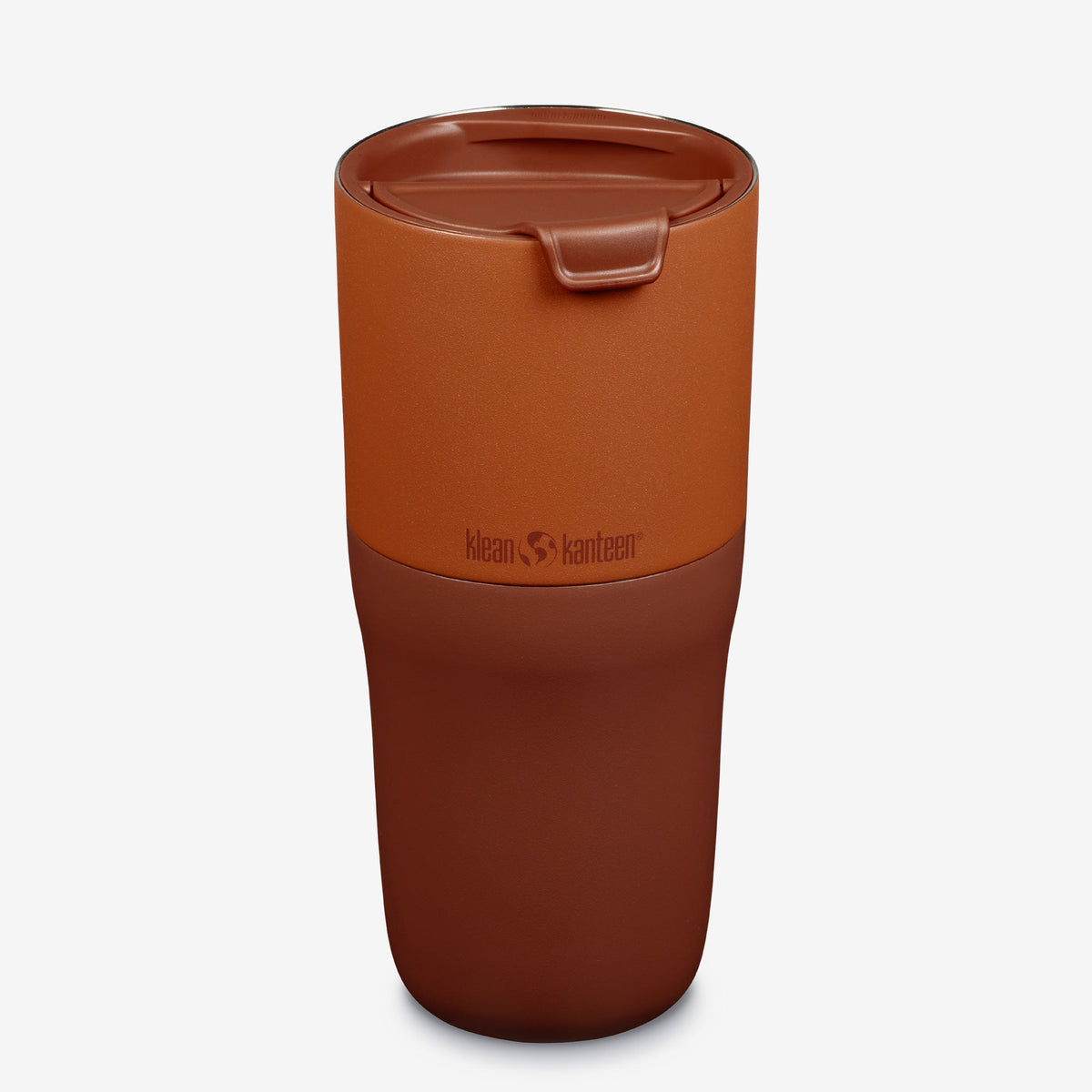 26oz Rise Tumbler - SALE