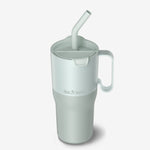 26oz Rise Tumbler with Straw Lid