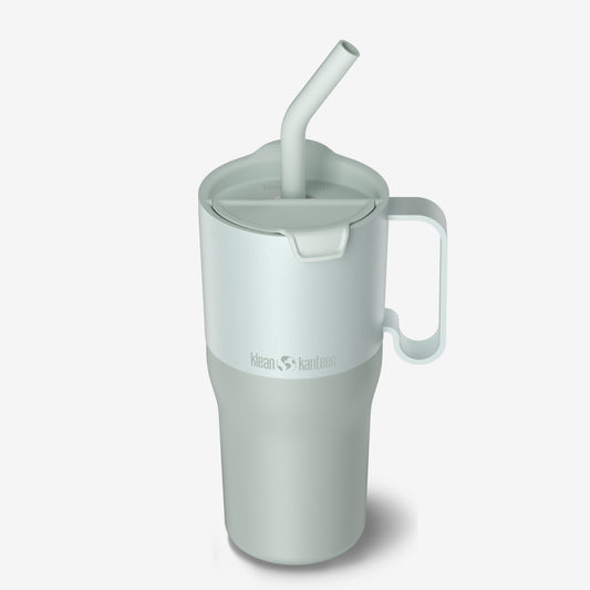 26oz Rise Tumbler with Straw Lid