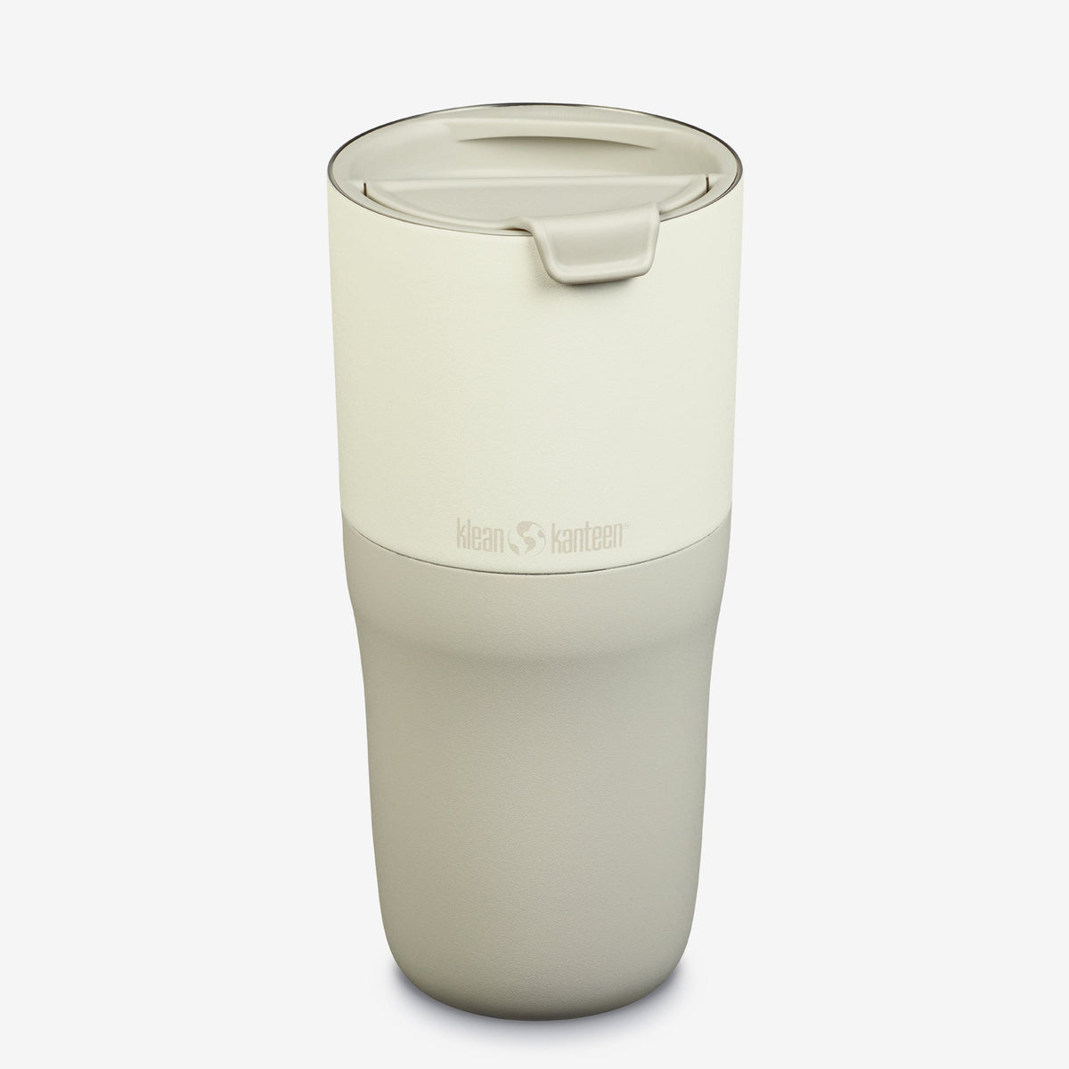 26oz Rise Tumbler - SALE