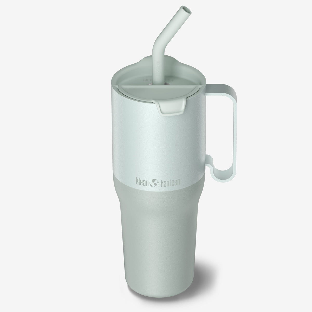 36oz Rise Tumbler with Straw Lid