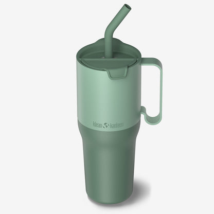 36oz Rise Tumbler with Straw Lid