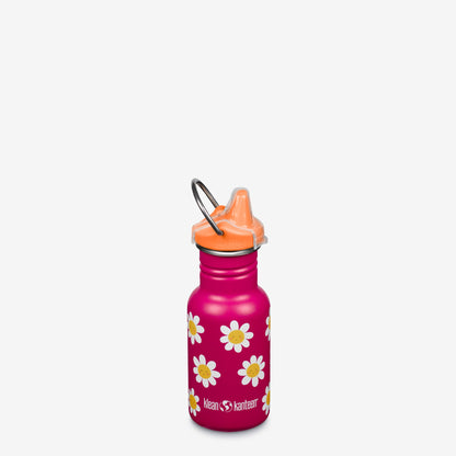 12oz Kid's Classic Sippy