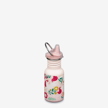 12oz Kid's Classic Sippy