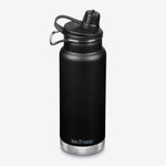 32oz TKWide with Chug Cap