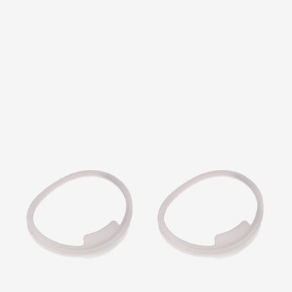 Wide Cap Gaskets