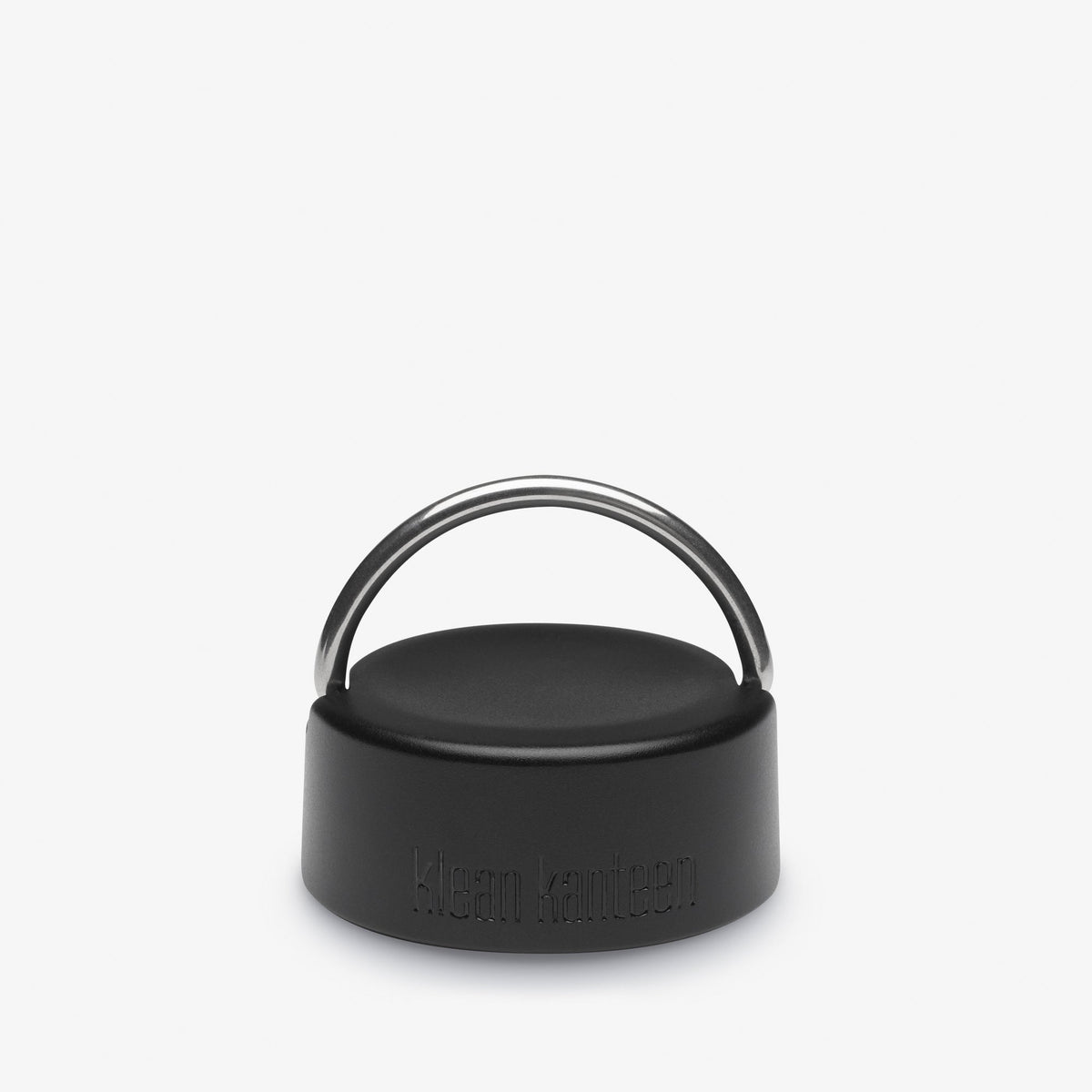 Wide Loop Cap w/ Bale