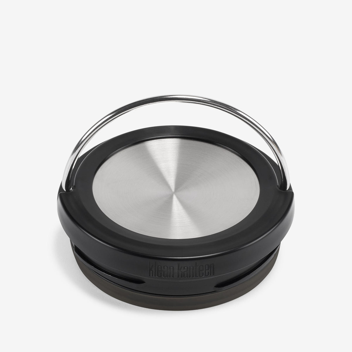 32oz TKCanister Food Container