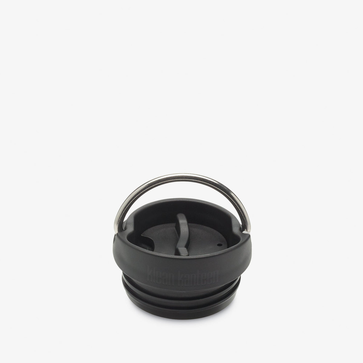 TKWide Café Cap