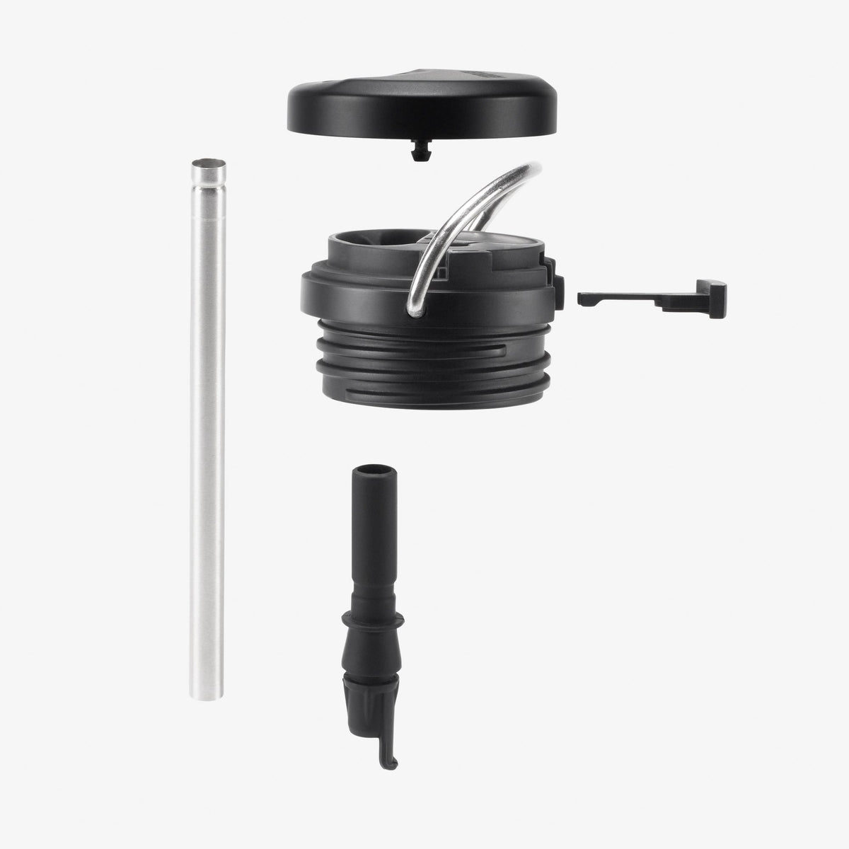32oz TKWide with Twist Cap