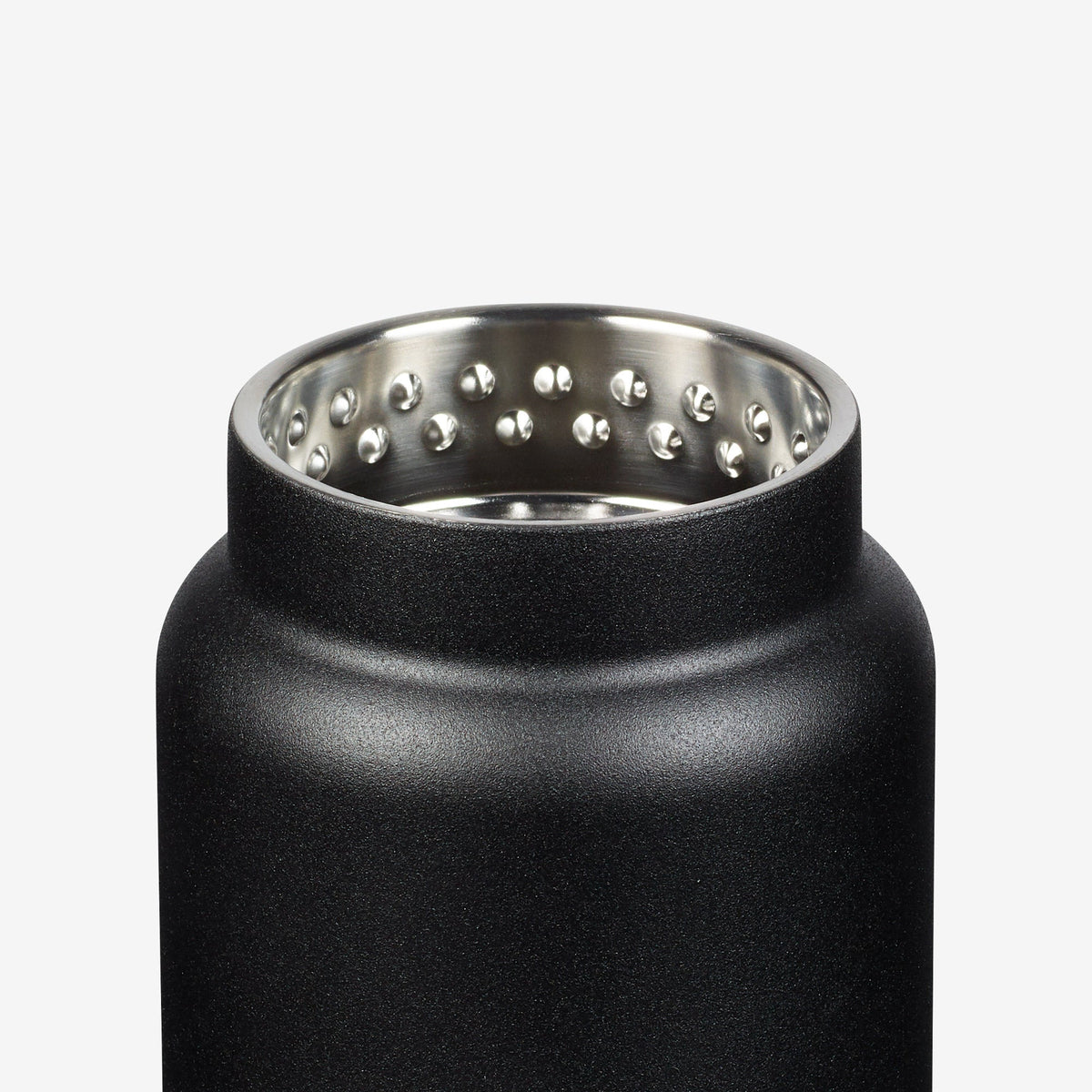 32oz TKWide with Twist Cap