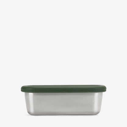 10oz Rise Food Box - Snack
