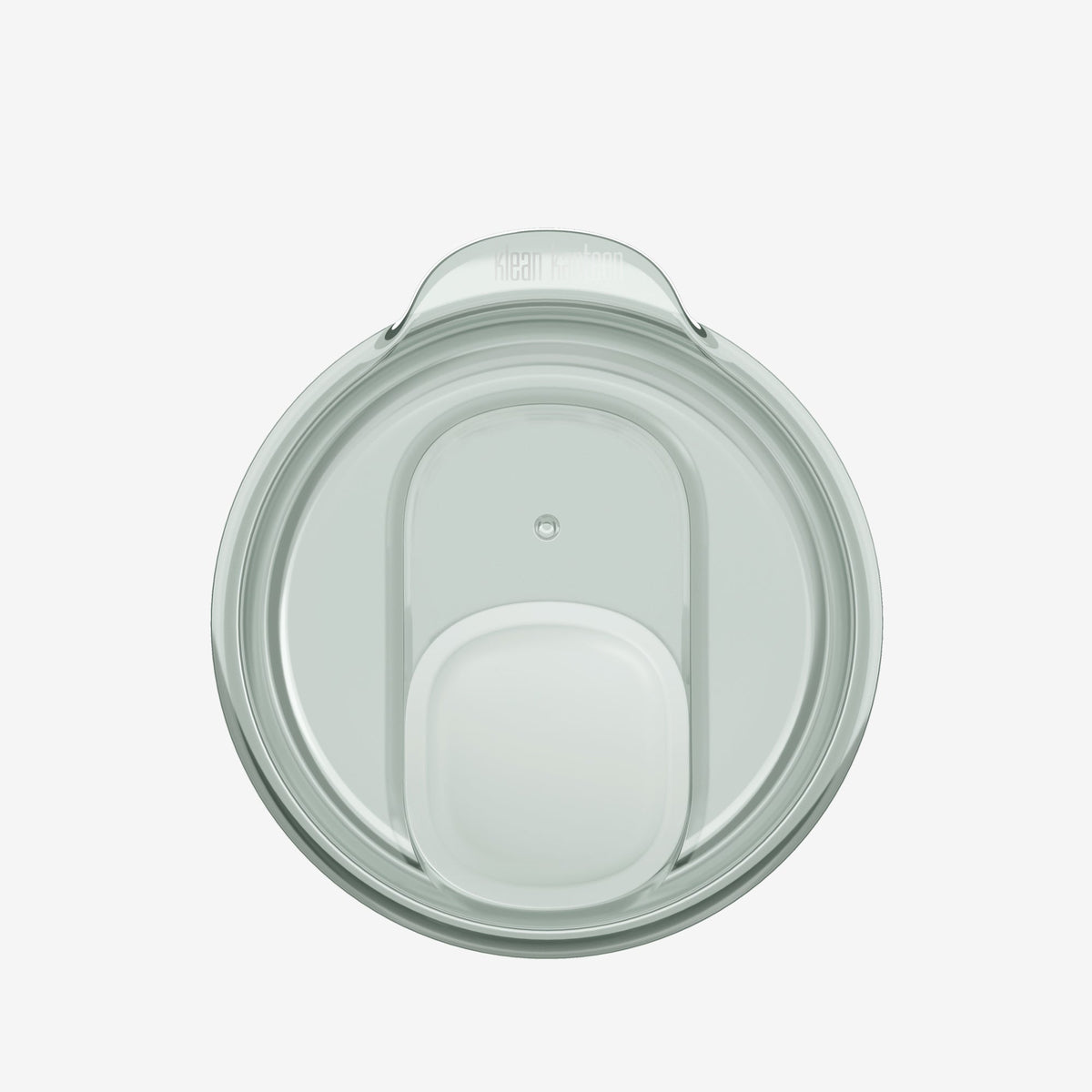 Slide Lid