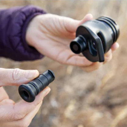 Sport Cap Maintenance Kit