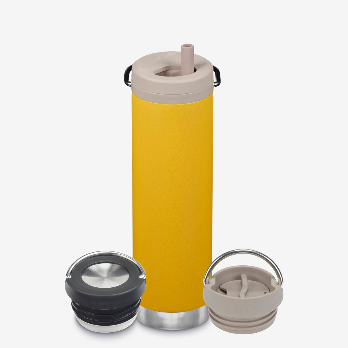 20oz TKWide - Made To Do More Bundle