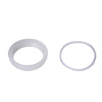 TKWide Loop Cap Maintenance Kit